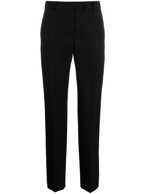  MOSCHINO | A0319 54200555